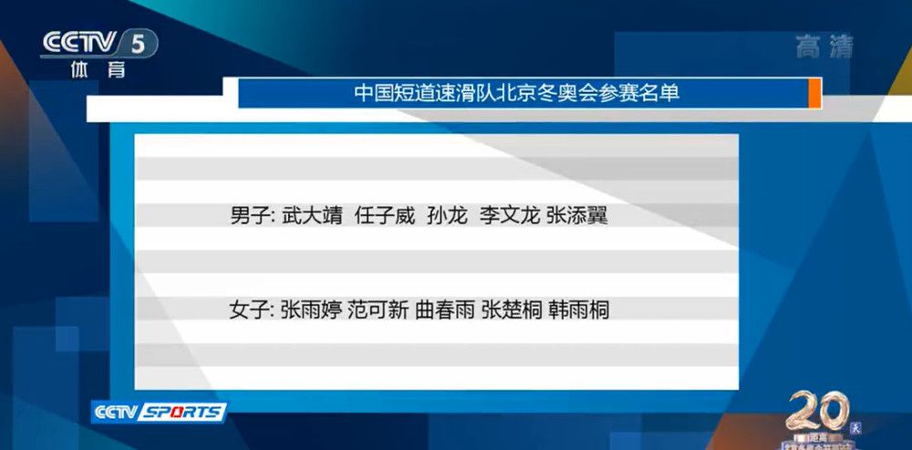 欢迎穆斯卡特的到来，希望他能够凭借严谨的执教风格、丰富的执教经验和多元的足球理念，帮助球队进一步提升技战术水平，并带领球队在2024赛季创造更多荣誉。